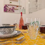 Valentina * L' Escala