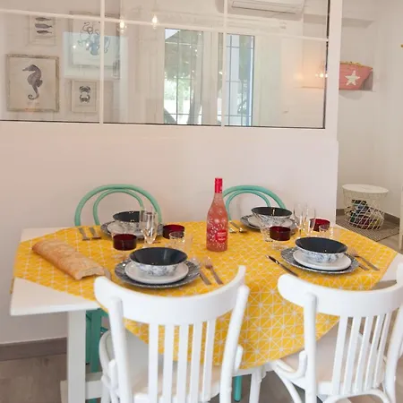 Appartement Valentina