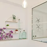Apartment Valentina *