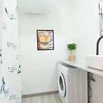 Apartment Valentina