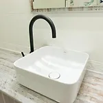 Apartment Valentina